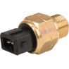 Thermostat ETESIA ET34035