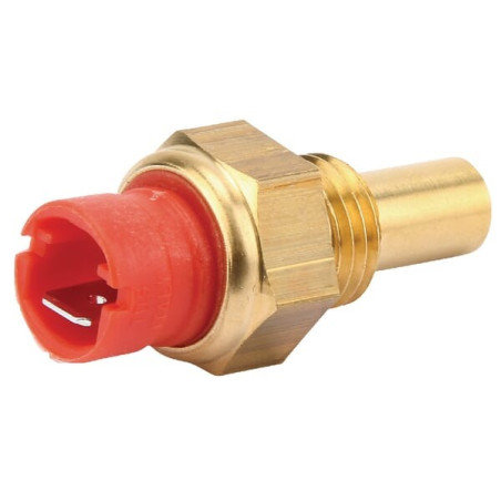 Thermostat de préchauffage ETESIA ET29875