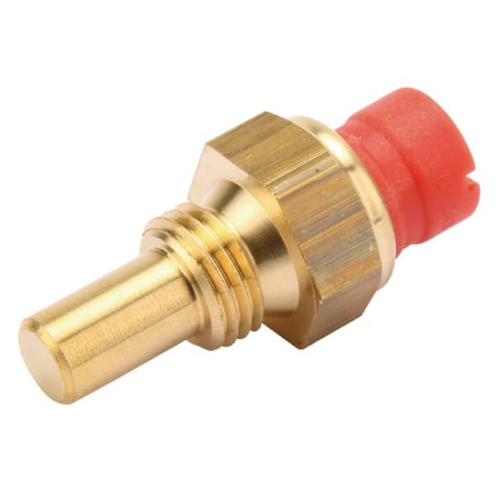 Thermostat de préchauffage ETESIA ET29875