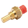 Thermostat de préchauffage ETESIA ET29875