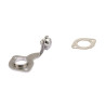 Thermostat BRIGGS ET STRATTON 793498