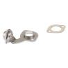 Thermostat BRIGGS ET STRATTON 793498