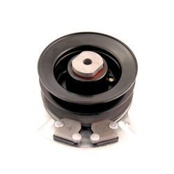 Embrayage électromagnétique de lame K5217-20