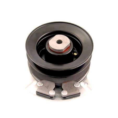 Embrayage électromagnétique de lame K5217-20