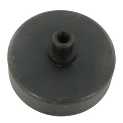Tambour d'embrayage SOLO 350043525