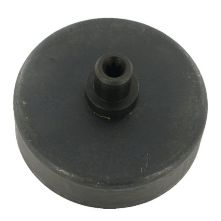 Tambour d'embrayage SOLO 350043525