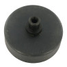 Tambour d'embrayage SOLO 350043525