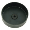 Tambour d'embrayage SOLO 350043525