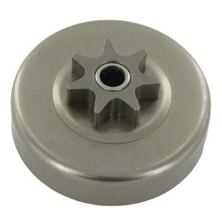 Tambour d'embrayage SOLO 3500414