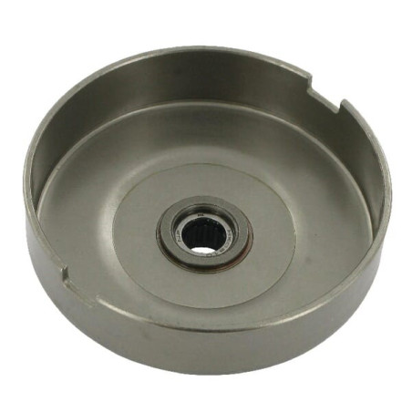Tambour d'embrayage SOLO 3500414