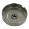 Tambour d'embrayage SOLO 3500414