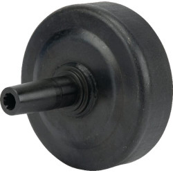 Tambour d'embrayage HIKOKI 790138