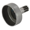 Tambour d'embrayage HIKOKI 6688570