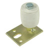 Rouleau de guidage MEA TB336650