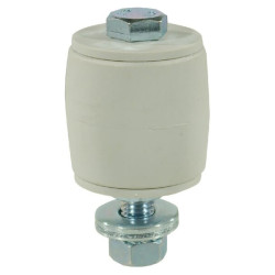 Rouleau de guidage MEA TB334010