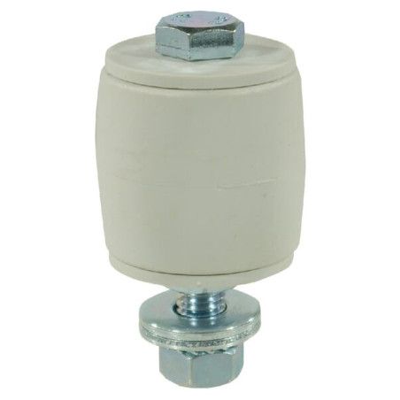 Rouleau de guidage MEA TB334010