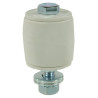 Rouleau de guidage MEA TB334010