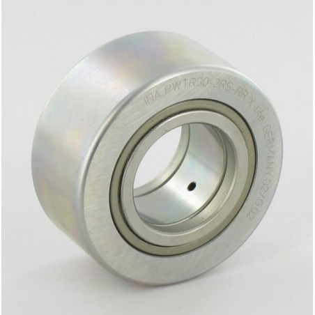 Rouleau de guidage INA/FFAG PWTR172RSXL