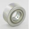 Rouleau de guidage INA/FFAG PWTR172RSXL