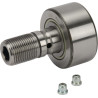 Rouleau de guidage INA/FFAG PWKR522RSXL