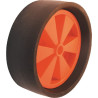Roue UNIVERSEL WS1041