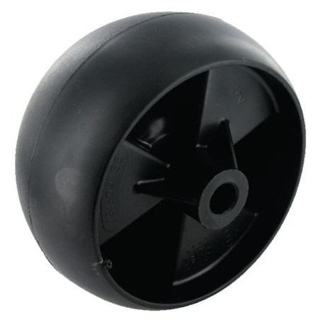 Roue UNIVERSEL FGP881016