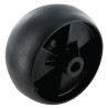 Roue UNIVERSEL FGP881016