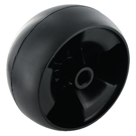 Roue UNIVERSEL FGP881016