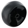 Roue UNIVERSEL FGP881016