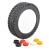 Roue UNIVERSEL FGP453719
