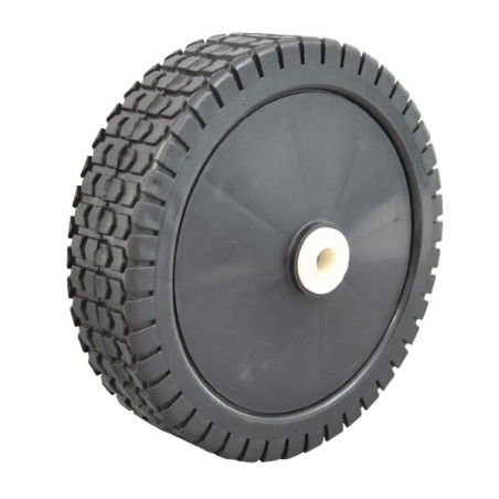 Roue UNIVERSEL FGP453719