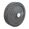 Roue UNIVERSEL FGP453719