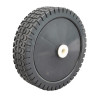 Roue UNIVERSEL FGP453715