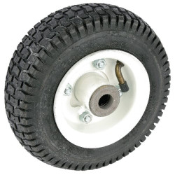 Roue UNIVERSEL FGP012517