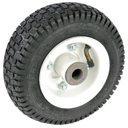 Roue UNIVERSEL FGP012517