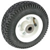Roue UNIVERSEL FGP012517