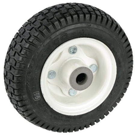 Roue UNIVERSEL FGP012517