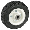 Roue UNIVERSEL FGP012517