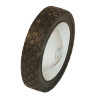Roue UNIVERSEL FGP000167