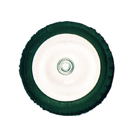 Roue UNIVERSEL FGP000167
