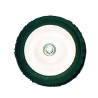 Roue UNIVERSEL FGP000167