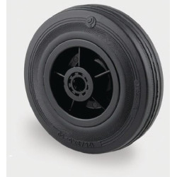 Roue TENTE PVR0803512
