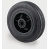 Roue TENTE PVR0803512
