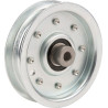 Roue SNAPPER 885894YP