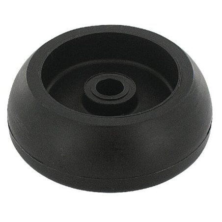 Roue SNAPPER 7026122SM
