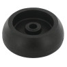 Roue SNAPPER 7026122SM