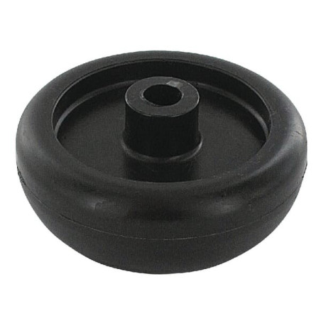 Roue SNAPPER 7026122SM