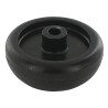 Roue SNAPPER 7026122SM