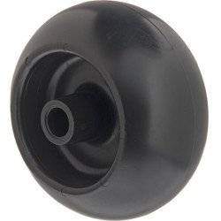 Roue SNAPPER 1716353SM