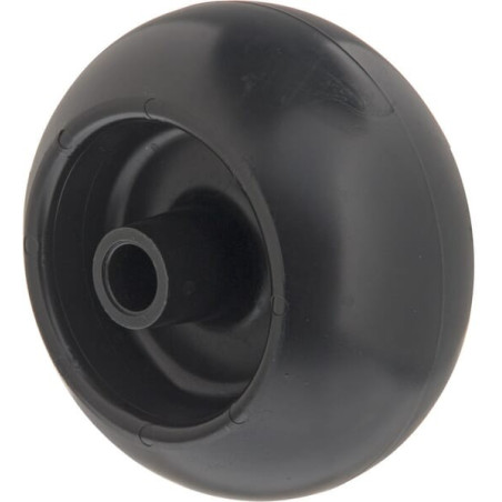 Roue SNAPPER 1716353SM